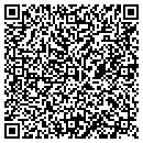 QR code with Pa Dance Network contacts
