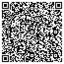 QR code with Achieve Abstract L P contacts