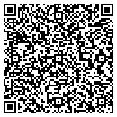 QR code with Firestone Sts contacts