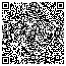QR code with Advance Abstract CO Inc contacts