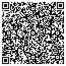 QR code with Fleet Tech LLC contacts