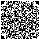 QR code with W Technologies Inc contacts