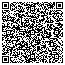 QR code with Holliday Gift Baskets contacts