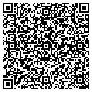 QR code with Xylence Inc contacts