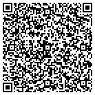 QR code with Pennsylvania Ballet Warehouse contacts