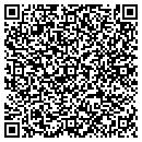 QR code with J & J Tire Town contacts