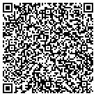 QR code with Badkerhanian Henrick contacts
