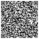 QR code with Joe's Auto Repair contacts