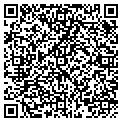 QR code with Michael Gromotsky contacts