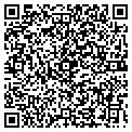 QR code with Gnc contacts