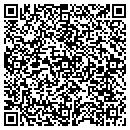 QR code with Homespun Creations contacts