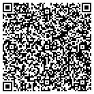 QR code with Jose's Auto & Detailing contacts