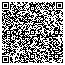 QR code with Alameda Abstract Inc contacts