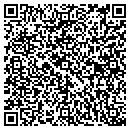 QR code with Albury Abstract LLC contacts