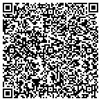 QR code with Performing Artist Learning Center contacts