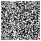 QR code with Kleber's Dent Removal Inc contacts