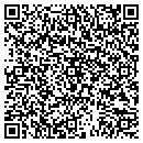 QR code with El Pollo Loco contacts