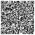 QR code with Performing Arts Center of Lehigh contacts