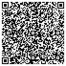 QR code with Alliance Settlement LLC contacts