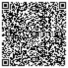 QR code with Allied Abstract Agency contacts