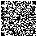 QR code with Toys r US contacts