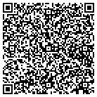 QR code with All Service Abstract contacts