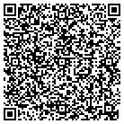 QR code with Andy's Safety Service contacts