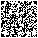 QR code with Info Tofanelli Design contacts