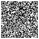 QR code with Bhargava Rohit contacts