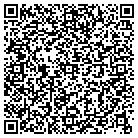 QR code with Pittsburgh Dance Center contacts