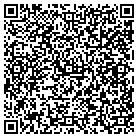 QR code with Alternative Abstract Inc contacts