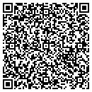 QR code with Irish Inspiration Inc contacts