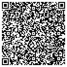 QR code with Tito's Painting Contracts contacts