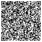 QR code with Alternative Abstract Inc contacts