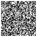 QR code with Morrow Steven B Dr contacts