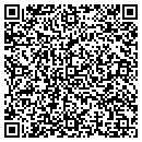 QR code with Pocono Dance Center contacts