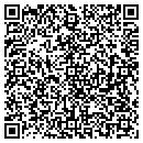 QR code with Fiesta Route 1 LLC contacts