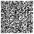 QR code with Pocono Tango Dance contacts