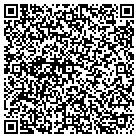 QR code with Southport Harbor Gallery contacts