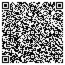 QR code with Biopharm Consultants contacts