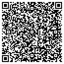 QR code with Pointe Dance Studio contacts