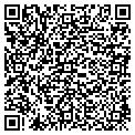 QR code with Biri contacts