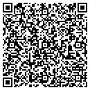 QR code with American Abstract Group Inc contacts