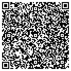 QR code with Point Flex Dance Studio contacts