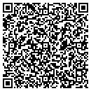 QR code with Brakes R' Us LLC contacts
