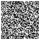 QR code with American Abstract of NE pa contacts