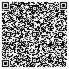 QR code with American Abstract Settlements contacts