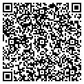 QR code with Health Options Plus contacts
