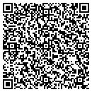 QR code with American Dream Abstract contacts
