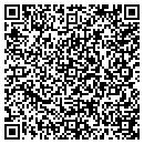 QR code with Boyde Kathleen A contacts